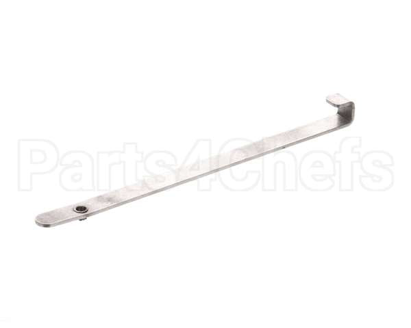 95354 Henny Penny Retainer-Element Spreader