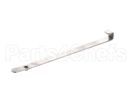 95354 Henny Penny Retainer-Element Spreader