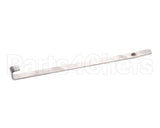 95354 Henny Penny Retainer-Element Spreader