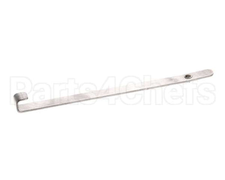 95354 Henny Penny Retainer-Element Spreader