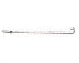 95354 Henny Penny Retainer-Element Spreader