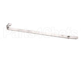 95354 Henny Penny Retainer-Element Spreader