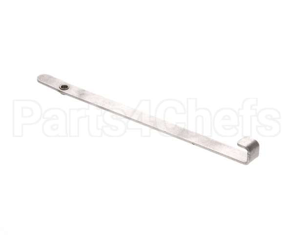 95354 Henny Penny Retainer-Element Spreader