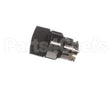 9536 J&R Manufacturing Switch