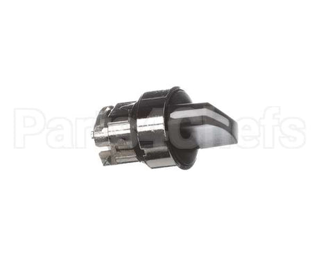 9536 J&R Manufacturing Switch