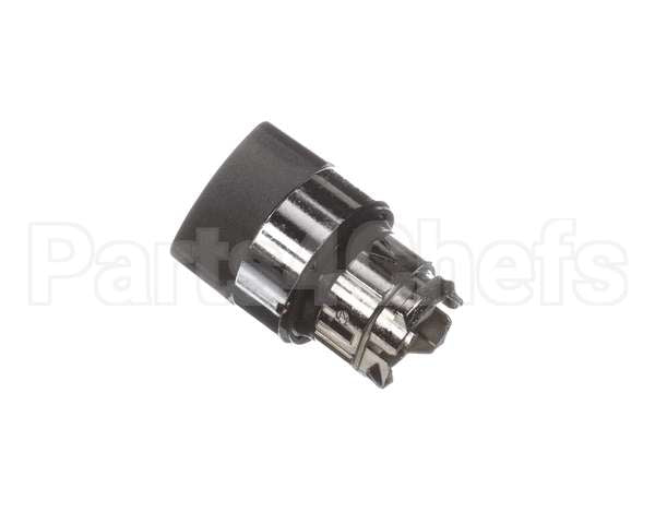 9536 J&R Manufacturing Switch