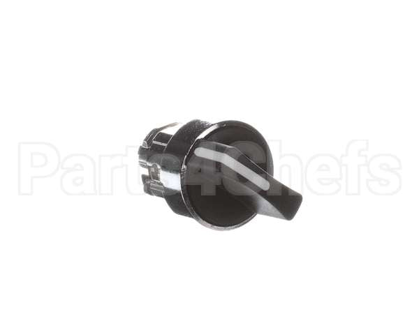 9536 J&R Manufacturing Switch