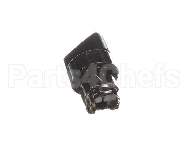 9536 J&R Manufacturing Switch