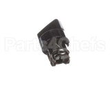 9536 J&R Manufacturing Switch