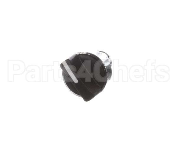 9536 J&R Manufacturing Switch