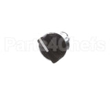9536 J&R Manufacturing Switch