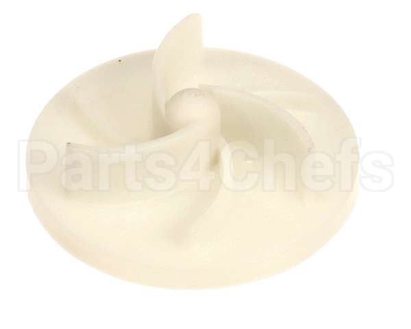 9536916 Meiko Pump Wheel 60Hz