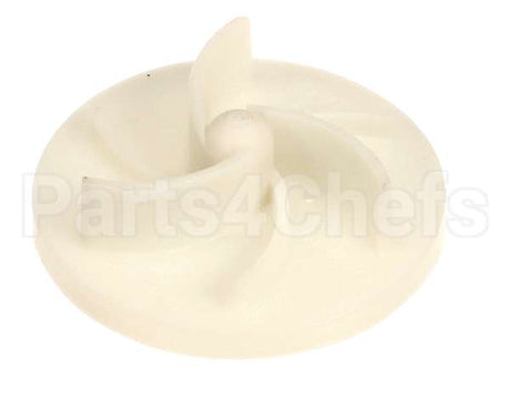 9536916 Meiko Pump Wheel 60Hz