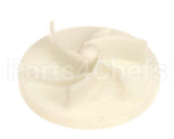 9536916 Meiko Pump Wheel 60Hz