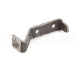 9537000000 Compatible Jade Support, Rear, Broil Bur Ner