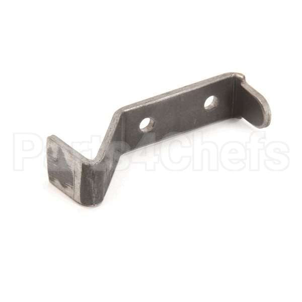 9537000000 Compatible Jade Support, Rear, Broil Bur Ner