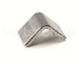 9537100000 Jade Support, Front, Broil Burner