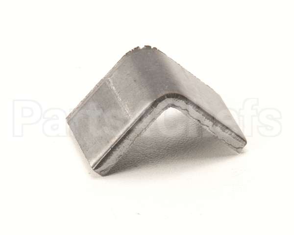 9537100000 Jade Support, Front, Broil Burner