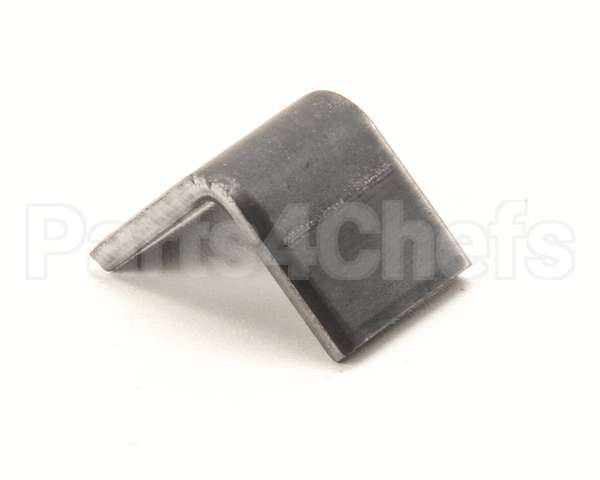 9537100000 Jade Support, Front, Broil Burner