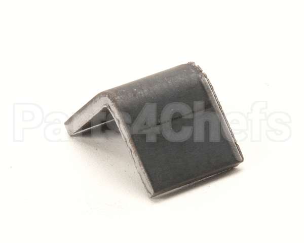 9537100000 Jade Support, Front, Broil Burner