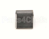 9537100000 Jade Support, Front, Broil Burner