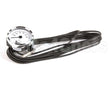 9537252 Meiko Dial Thermometer 100-210 Degre