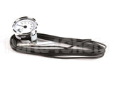 9537252 Meiko Dial Thermometer 100-210 Degre