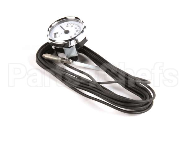9537252 Meiko Dial Thermometer 100-210 Degre