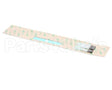 9537365 Meiko Sensor Touch Panel Fv130.2/Fv2