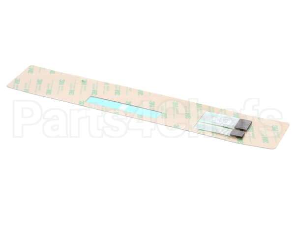 9537365 Meiko Sensor Touch Panel Fv130.2/Fv2