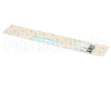 9537365 Meiko Sensor Touch Panel Fv130.2/Fv2