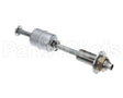 9537398 Meiko Float Switch Installation Kit