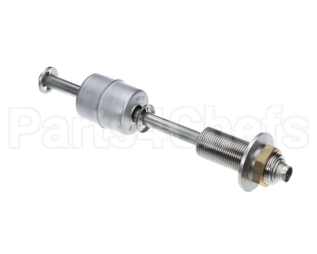 9537398 Meiko Float Switch Installation Kit