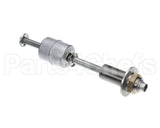 9537398 Meiko Float Switch Installation Kit