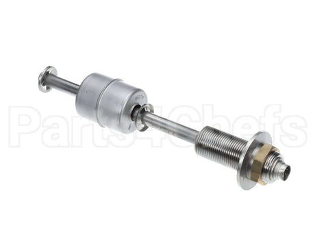 9537398 Meiko Float Switch Installation Kit