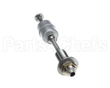 9537398 Meiko Float Switch Installation Kit