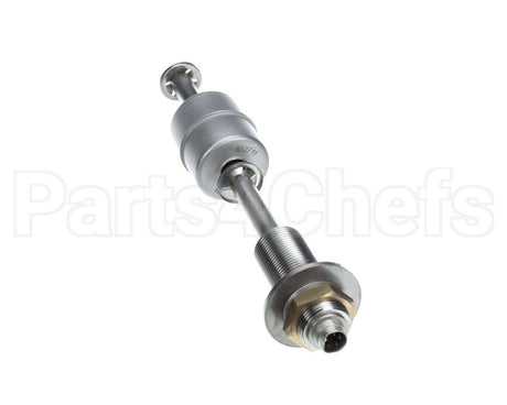 9537398 Meiko Float Switch Installation Kit