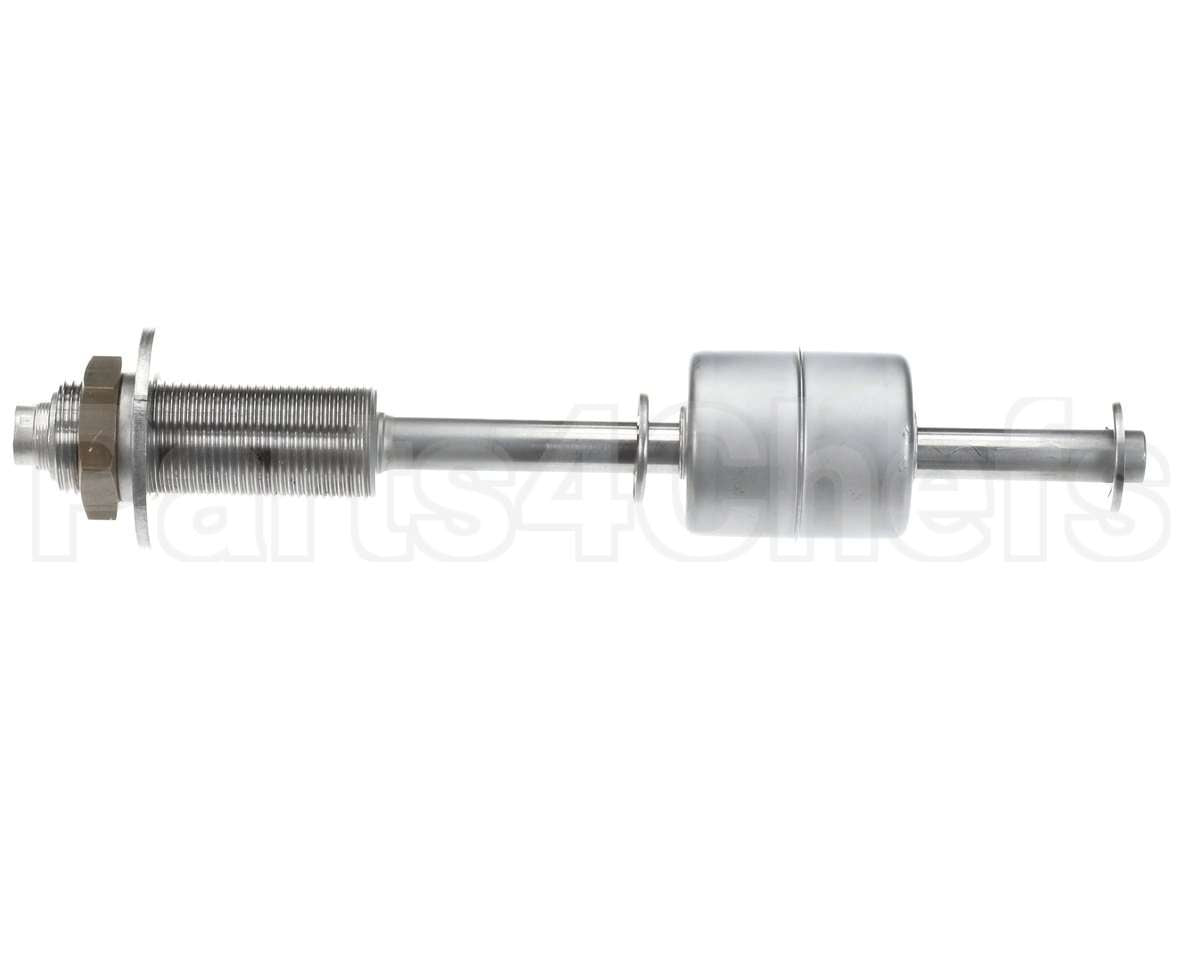 9537398 Meiko Float Switch Installation Kit