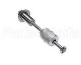 9537398 Meiko Float Switch Installation Kit