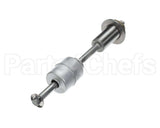 9537398 Meiko Float Switch Installation Kit