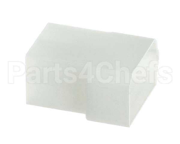 9537406 Meiko Receptacle Housing At 180 901-