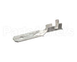 9537431 Meiko Flat Plug For At Fastin-Faston