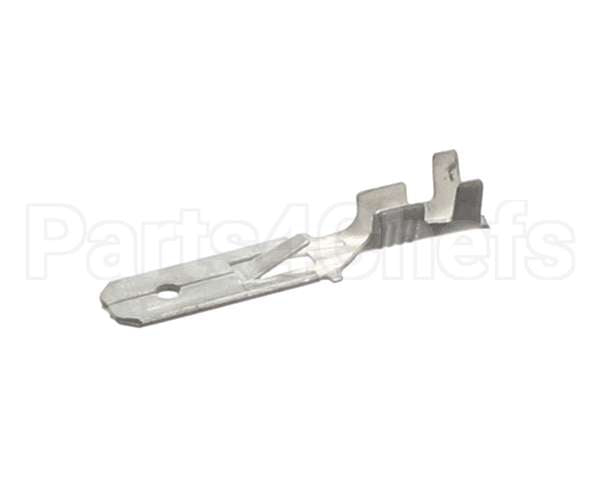 9537431 Meiko Flat Plug For At Fastin-Faston