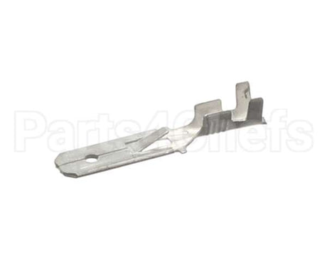 9537431 Meiko Flat Plug For At Fastin-Faston