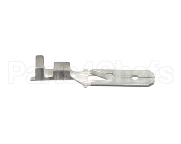9537431 Meiko Flat Plug For At Fastin-Faston