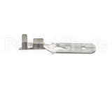9537431 Meiko Flat Plug For At Fastin-Faston