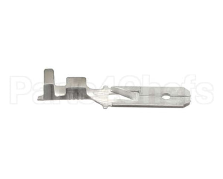 9537431 Meiko Flat Plug For At Fastin-Faston