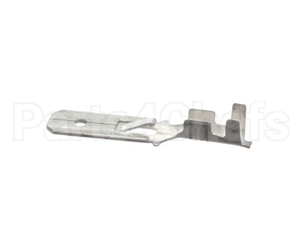 9537431 Meiko Flat Plug For At Fastin-Faston