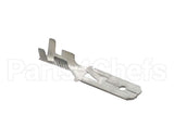 9537431 Meiko Flat Plug For At Fastin-Faston