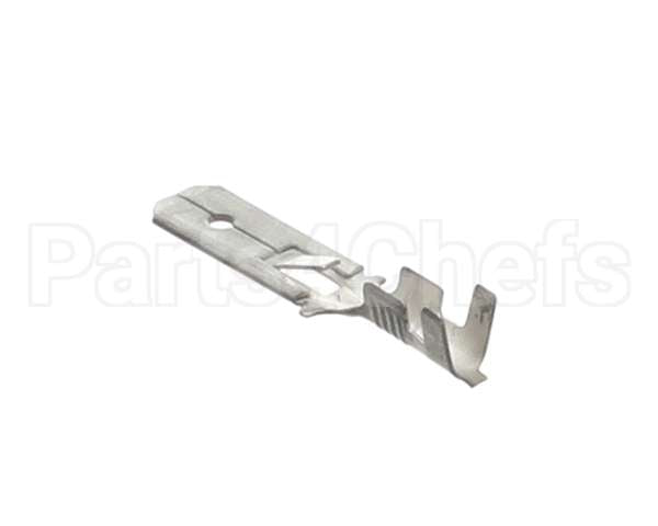9537431 Meiko Flat Plug For At Fastin-Faston